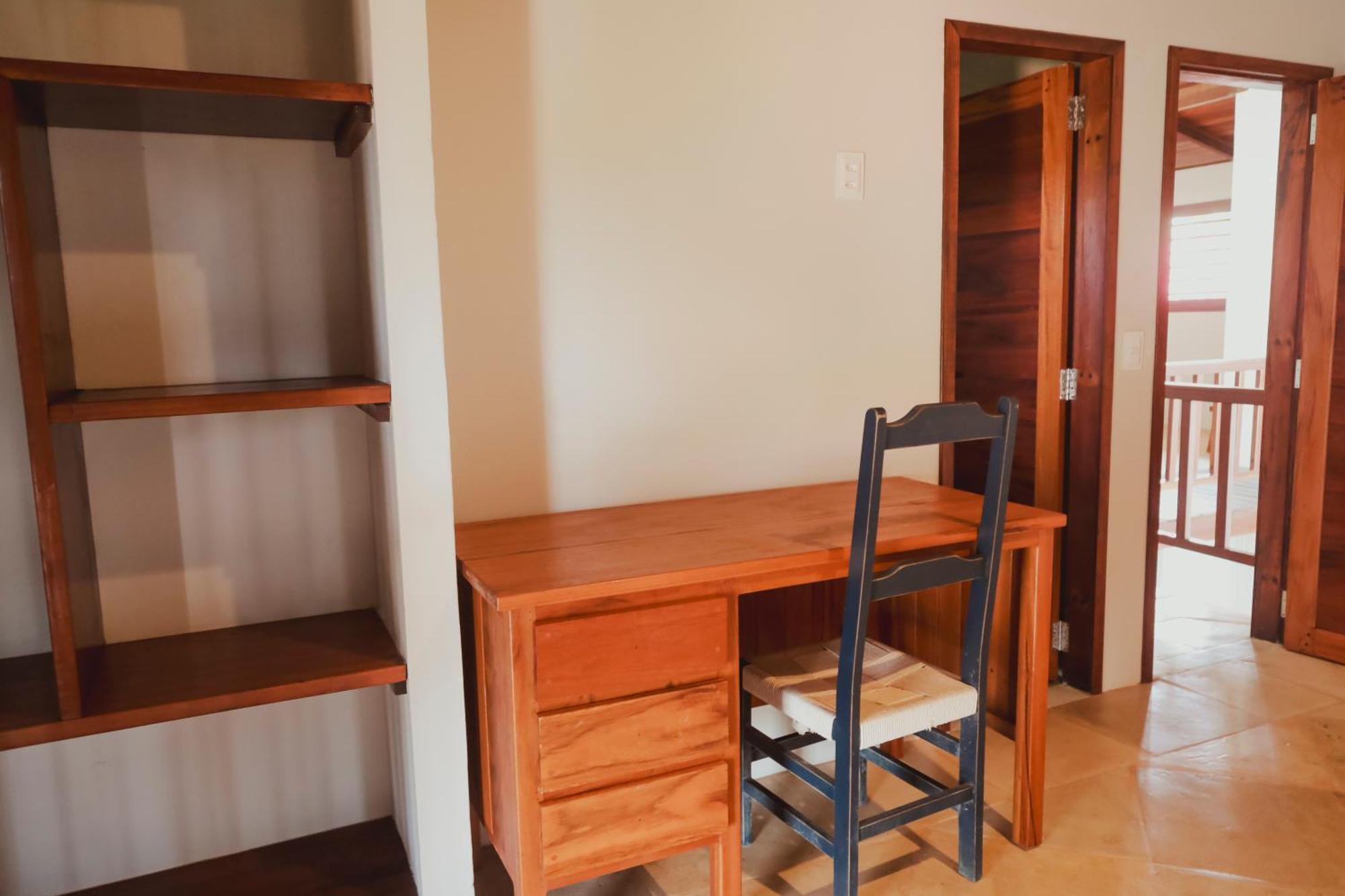 Casas Capulana Βίλα Icarai  Εξωτερικό φωτογραφία